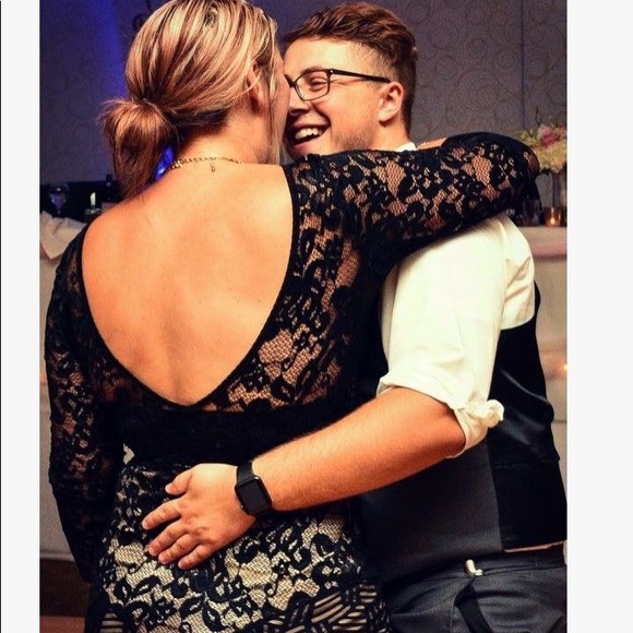 Meet your Posher, Jillian - Picture 3 of 5